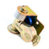 36131 by TRAMEC SLOAN - SERVICE SWIVEL