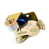 36131 by TRAMEC SLOAN - SERVICE SWIVEL