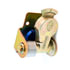 36131 by TRAMEC SLOAN - SERVICE SWIVEL