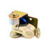 Tramec Sloan 36131 Gladhand SERVICE SWIVEL