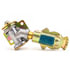 Tramec Sloan 36182 Gladhand CL11-GLADHAND