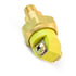 38033 by TRAMEC SLOAN - Low Pressure Warning Switch, Screw Terminals