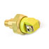 38033 by TRAMEC SLOAN - Low Pressure Warning Switch, Screw Terminals