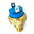 38042 by TRAMEC SLOAN - ABS Accessory Switch, Slide Terminals