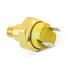 38035 by TRAMEC SLOAN - Low Pressure Warning Switch, Blade Terminals