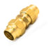 S362RB-6 by TRAMEC SLOAN - Air Brake Fitting - 3/8 Inch Hose Union