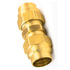 S362RB-8 by TRAMEC SLOAN - Air Brake Fitting - 1/2 Inch Hose Union