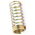 S371AS-6 by TRAMEC SLOAN - Air Brake Fitting - 3/8 Inch Spring Guard