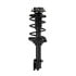 173041 by MONROE - Quick-Strut Suspension Strut and Coil Spring Assembly