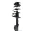 172739 by MONROE - Quick-Strut Suspension Strut and Coil Spring Assembly