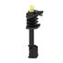 173028 by MONROE - Quick-Strut Suspension Strut and Coil Spring Assembly