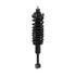 173076 by MONROE - OESpectrum Suspension Strut and Coil Spring Assembly