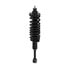 173076 by MONROE - OESpectrum Suspension Strut and Coil Spring Assembly