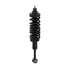 173076 by MONROE - OESpectrum Suspension Strut and Coil Spring Assembly