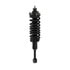 173076 by MONROE - OESpectrum Suspension Strut and Coil Spring Assembly