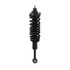 173076 by MONROE - OESpectrum Suspension Strut and Coil Spring Assembly