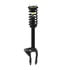 173077 by MONROE - Quick-Strut Suspension Strut and Coil Spring Assembly