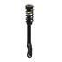 173077 by MONROE - Quick-Strut Suspension Strut and Coil Spring Assembly