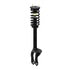 173078 by MONROE - Quick-Strut Suspension Strut and Coil Spring Assembly