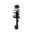 173094 by MONROE - Quick-Strut Suspension Strut and Coil Spring Assembly