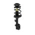 173111 by MONROE - Quick-Strut Suspension Strut and Coil Spring Assembly