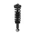 173122 by MONROE - Quick-Strut Suspension Strut and Coil Spring Assembly