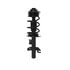 173125 by MONROE - Quick-Strut Suspension Strut and Coil Spring Assembly