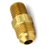 S48-10-12 by TRAMEC SLOAN - Air Brake Fitting - 5/8 Inch x 3/4 Inch 45 Degree Flare Male Connector