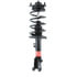 273042 by MONROE - Quick-Strut Suspension Strut and Coil Spring Assembly