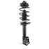 273043 by MONROE - Quick-Strut Suspension Strut and Coil Spring Assembly