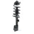 273043 by MONROE - Quick-Strut Suspension Strut and Coil Spring Assembly