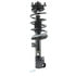 273043 by MONROE - Quick-Strut Suspension Strut and Coil Spring Assembly