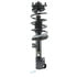 273043 by MONROE - Quick-Strut Suspension Strut and Coil Spring Assembly