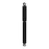 33230 by MONROE - Monro-Matic Plus Suspension Shock Absorber
