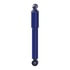 33261 by MONROE - Monro-Matic Plus Suspension Shock Absorber