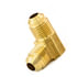 S55-10 by TRAMEC SLOAN - Flare Elbow-Tube Both Ends 5/8