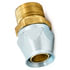 S57-10-10 by TRAMEC SLOAN - SAE Compression Fitting, Size 10 for Size 10 Hose