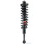 371371 by MONROE - Quick-Strut Front Suspension Strut and Coil Spring Assembly