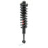 371371 by MONROE - Quick-Strut Suspension Strut and Coil Spring Assembly