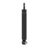 37439 by MONROE - OESpectrum Rear Suspension Shock Absorber