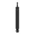 37439 by MONROE - OESpectrum Rear Suspension Shock Absorber