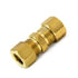 S62-10-6 by TRAMEC SLOAN - Compression Union, Tube Both Ends, 5/8 X 3/4