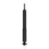 66464 by MONROE - Magnum Suspension Shock Absorber