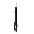 73077 by MONROE - OESpectrum Suspension Strut