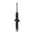 73085 by MONROE - OESpectrum Suspension Strut