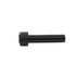 S639PMT-4 by TRAMEC SLOAN - Nylon Plug, 1/4