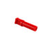 S639PMT-6 by TRAMEC SLOAN - Nylon Plug, 3/8