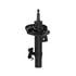 73131 by MONROE - OESpectrum Front Right Suspension Strut