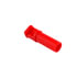 S639PMT-8 by TRAMEC SLOAN - Nylon Plug, 1/2