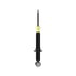 73136 by MONROE - OESpectrum Suspension Strut